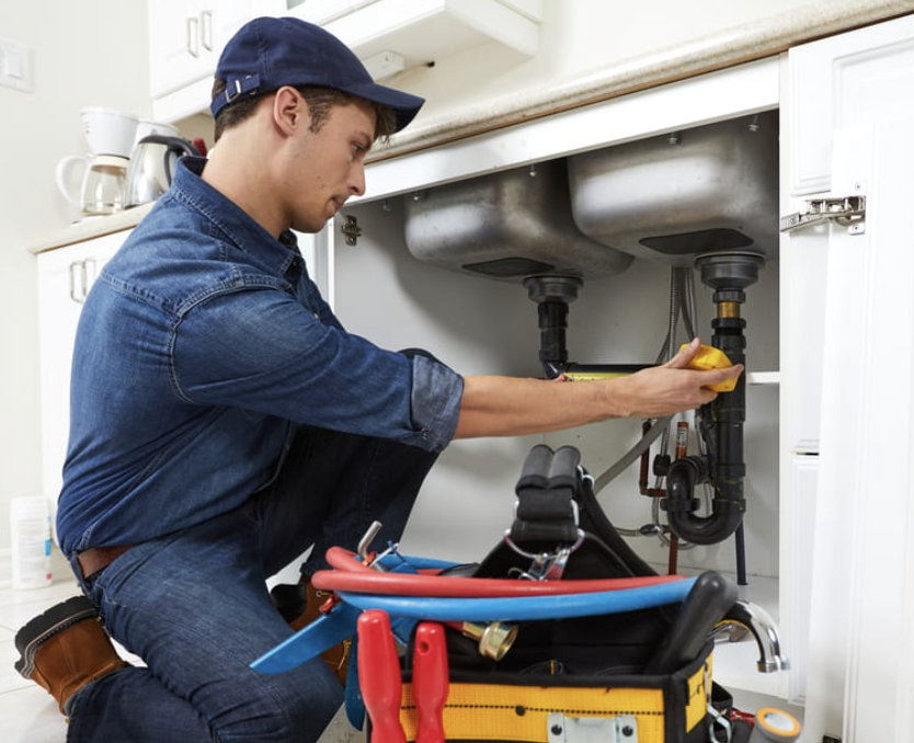 Home Services