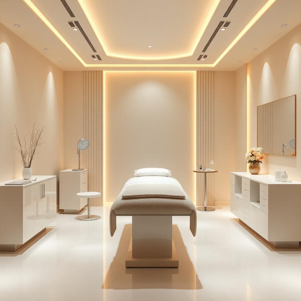 Med Spas